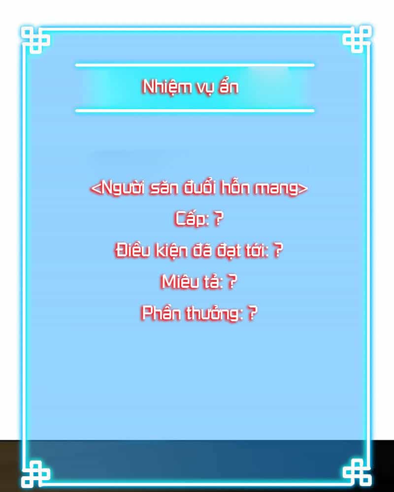 Sự Chuyển Sinh Vào Võ Lâm Thế Gia Của Ranker - Chương 27 - ảnh 66