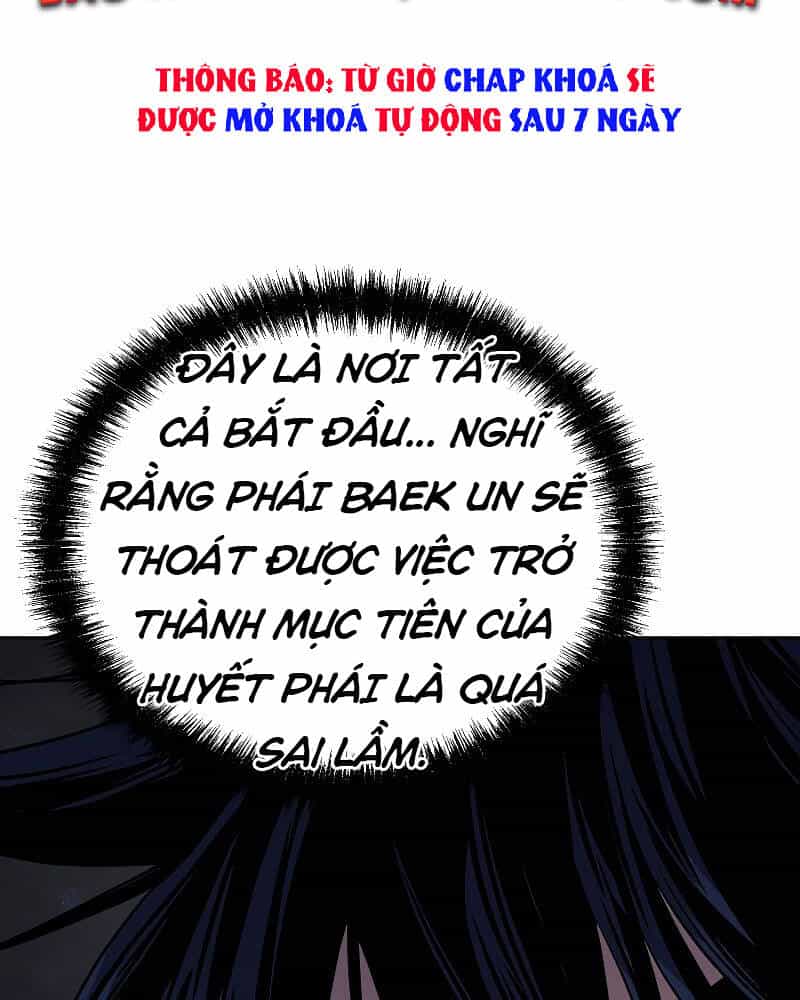 Sự Chuyển Sinh Vào Võ Lâm Thế Gia Của Ranker - Chương 27 - ảnh 69