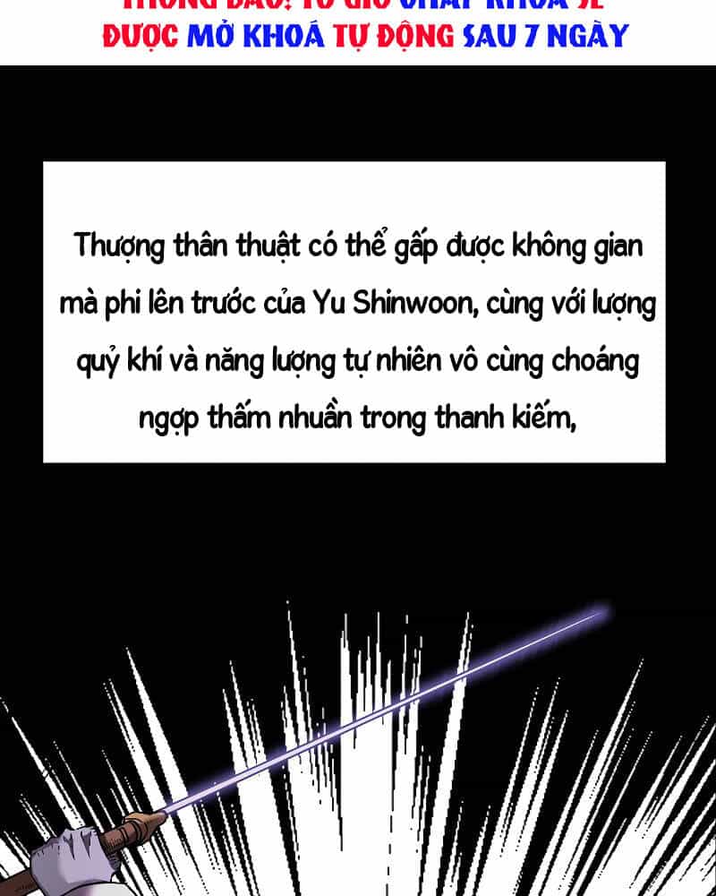 Sự Chuyển Sinh Vào Võ Lâm Thế Gia Của Ranker - Chương 27 - ảnh 7