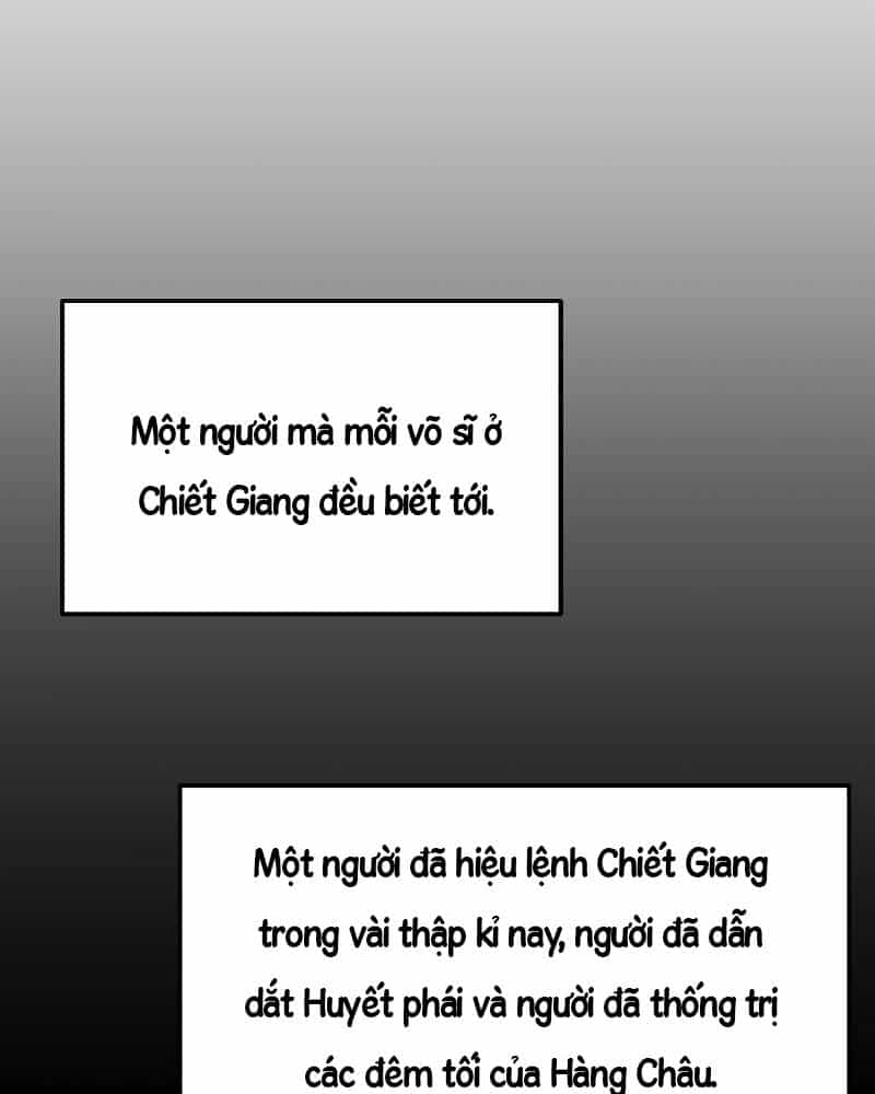 Sự Chuyển Sinh Vào Võ Lâm Thế Gia Của Ranker - Chương 27 - ảnh 81