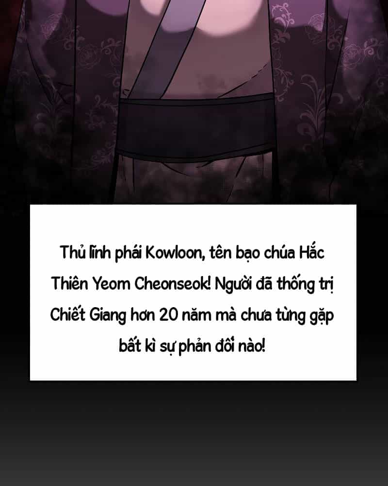 Sự Chuyển Sinh Vào Võ Lâm Thế Gia Của Ranker - Chương 27 - ảnh 83