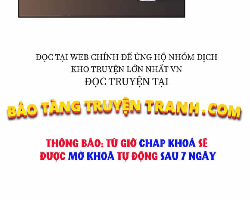 Sự Chuyển Sinh Vào Võ Lâm Thế Gia Của Ranker - Chương 27 - ảnh 86