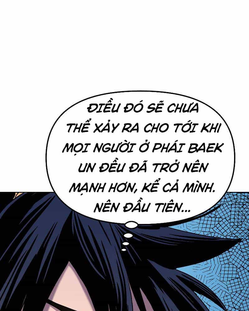Sự Chuyển Sinh Vào Võ Lâm Thế Gia Của Ranker - Chương 27 - ảnh 89