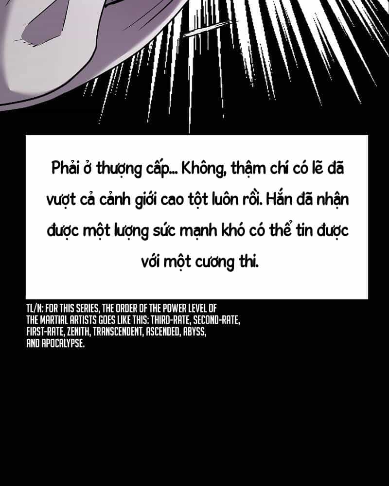 Sự Chuyển Sinh Vào Võ Lâm Thế Gia Của Ranker - Chương 27 - ảnh 9