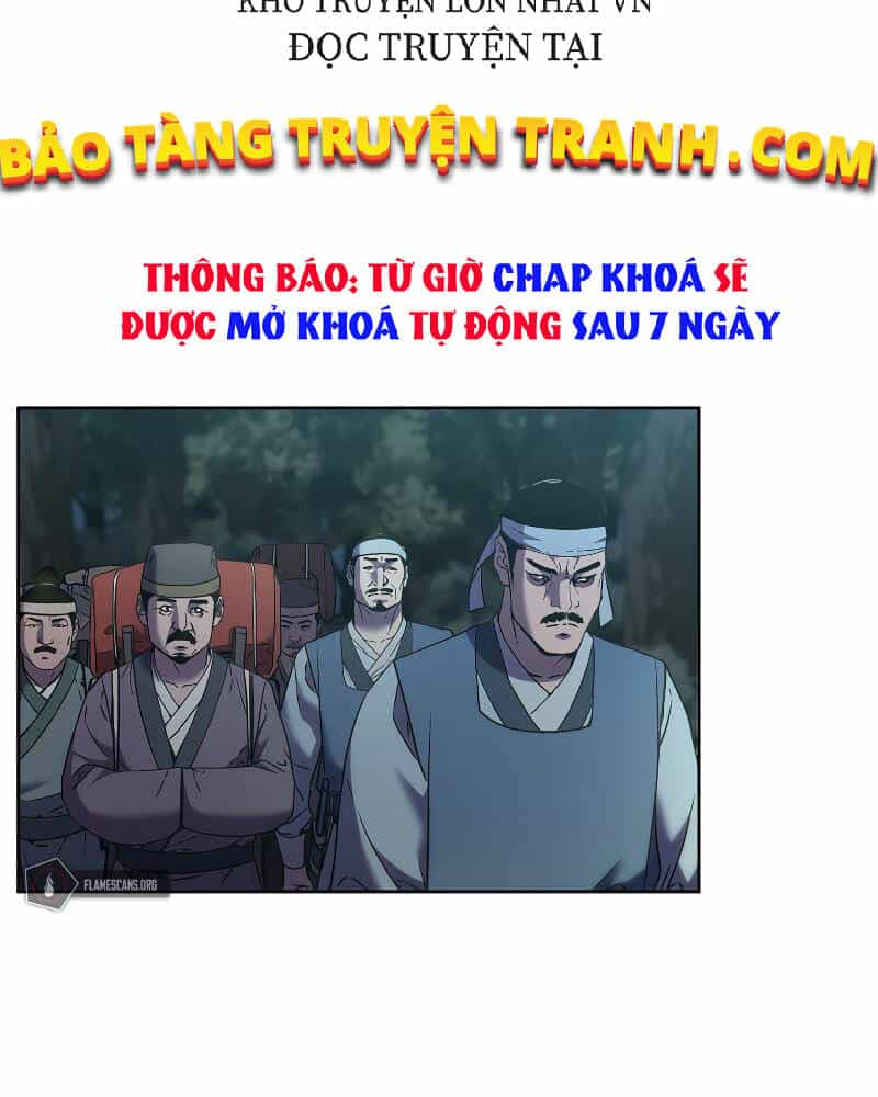 Sự Chuyển Sinh Vào Võ Lâm Thế Gia Của Ranker - Chương 27 - ảnh 97