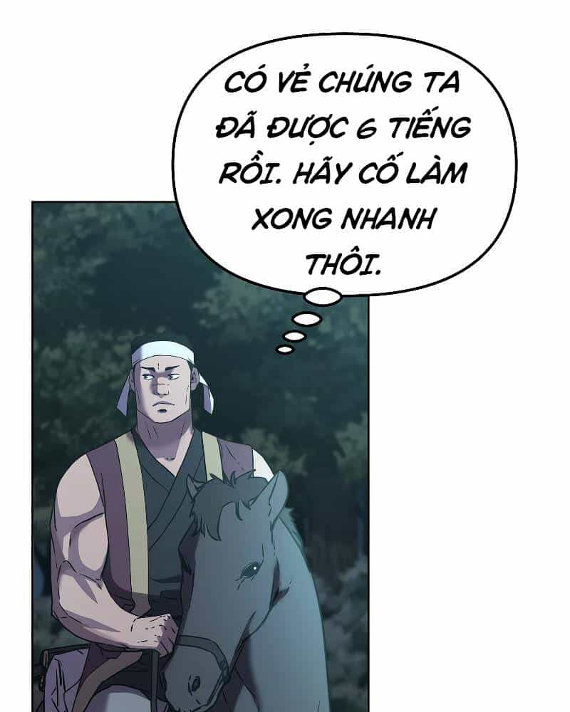 Sự Chuyển Sinh Vào Võ Lâm Thế Gia Của Ranker - Chương 27 - ảnh 99