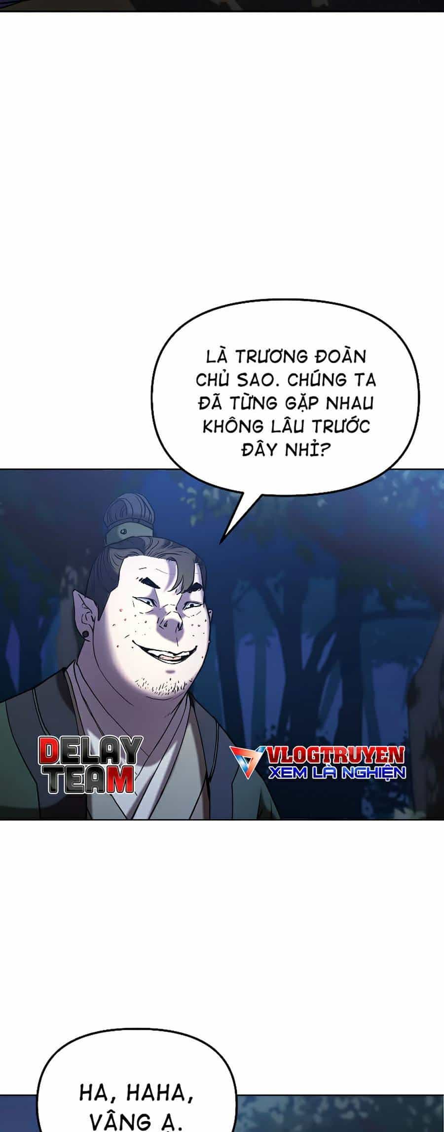 Sự Chuyển Sinh Vào Võ Lâm Thế Gia Của Ranker - Chương 28 - ảnh 13