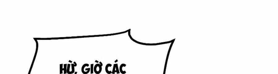 Sự Chuyển Sinh Vào Võ Lâm Thế Gia Của Ranker - Chương 28 - ảnh 38