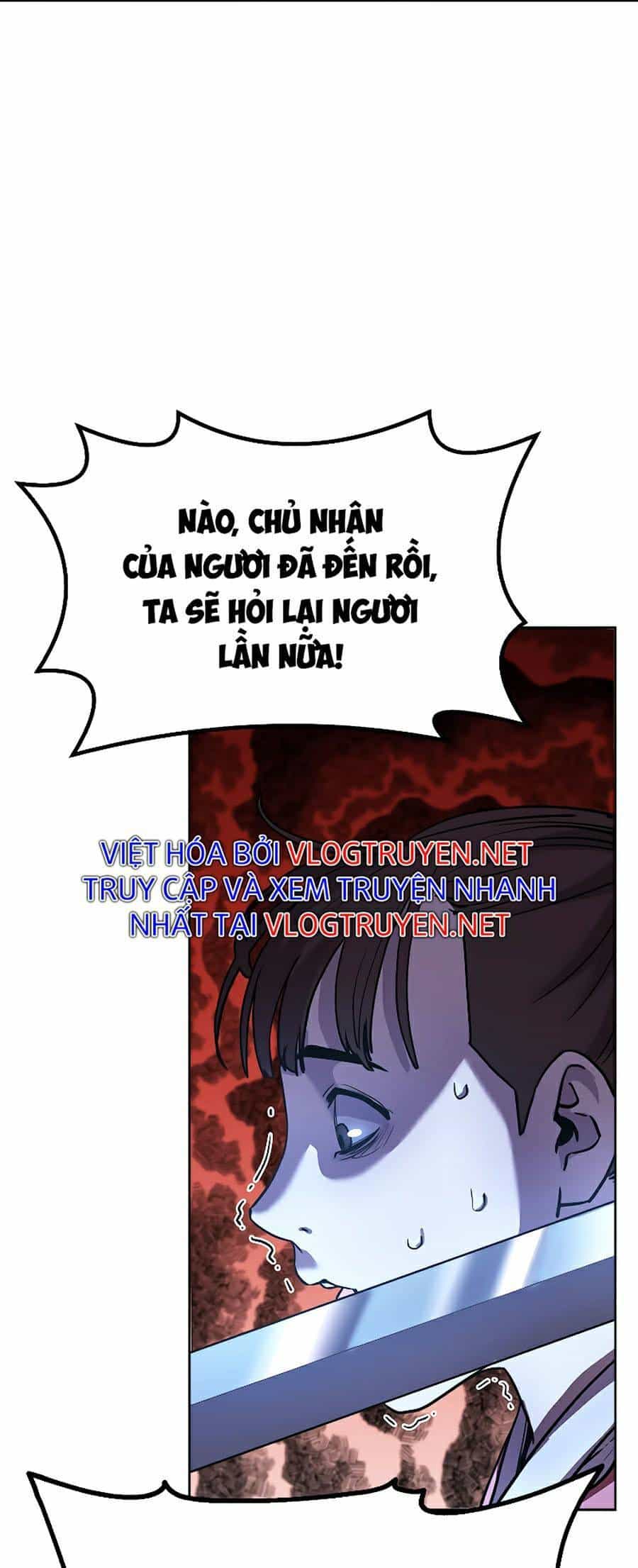 Sự Chuyển Sinh Vào Võ Lâm Thế Gia Của Ranker - Chương 28 - ảnh 41
