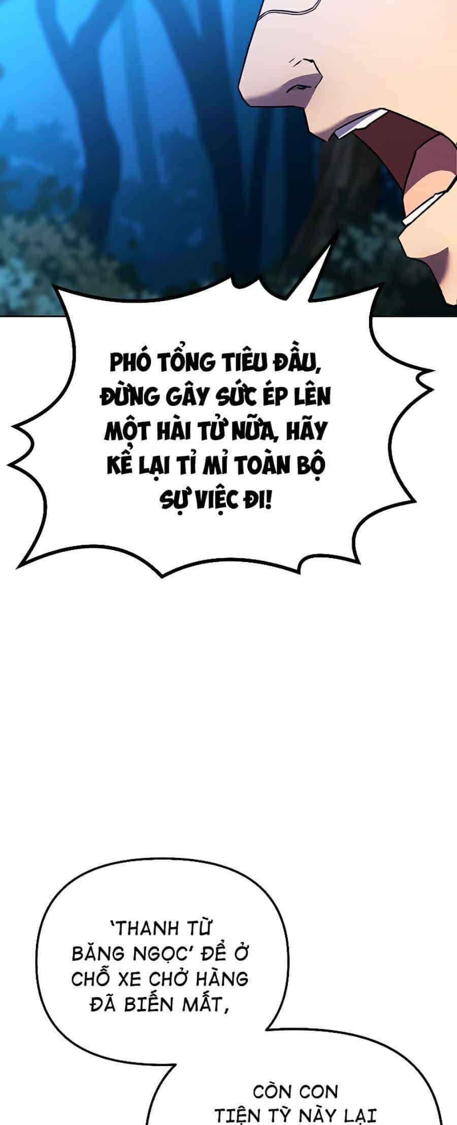 Sự Chuyển Sinh Vào Võ Lâm Thế Gia Của Ranker - Chương 28 - ảnh 44