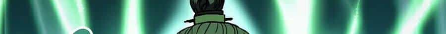 Sự Chuyển Sinh Vào Võ Lâm Thế Gia Của Ranker - Chương 28 - ảnh 74