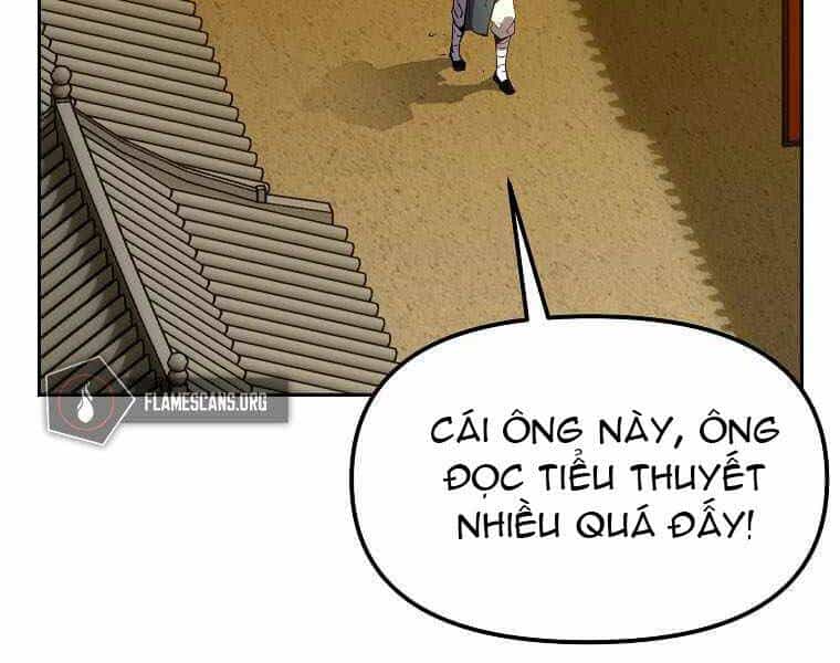 Sự Chuyển Sinh Vào Võ Lâm Thế Gia Của Ranker - Chương 2 - ảnh 10