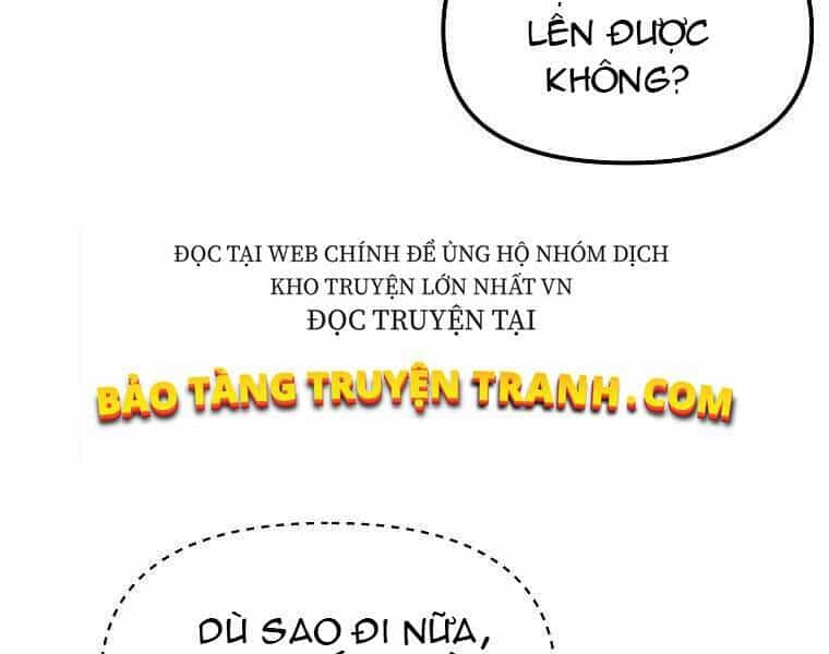 Sự Chuyển Sinh Vào Võ Lâm Thế Gia Của Ranker - Chương 2 - ảnh 101