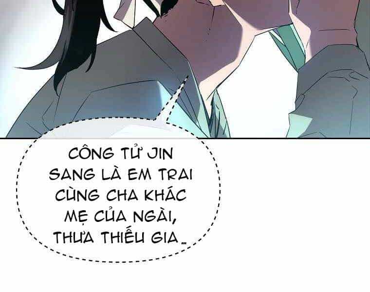 Sự Chuyển Sinh Vào Võ Lâm Thế Gia Của Ranker - Chương 2 - ảnh 103