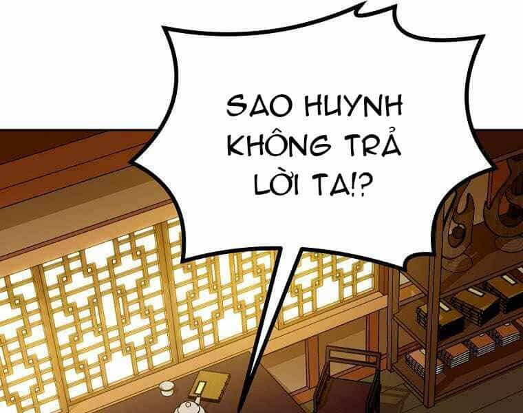 Sự Chuyển Sinh Vào Võ Lâm Thế Gia Của Ranker - Chương 2 - ảnh 105