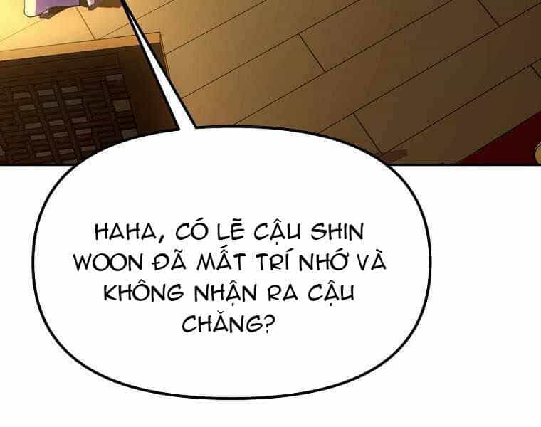 Sự Chuyển Sinh Vào Võ Lâm Thế Gia Của Ranker - Chương 2 - ảnh 107