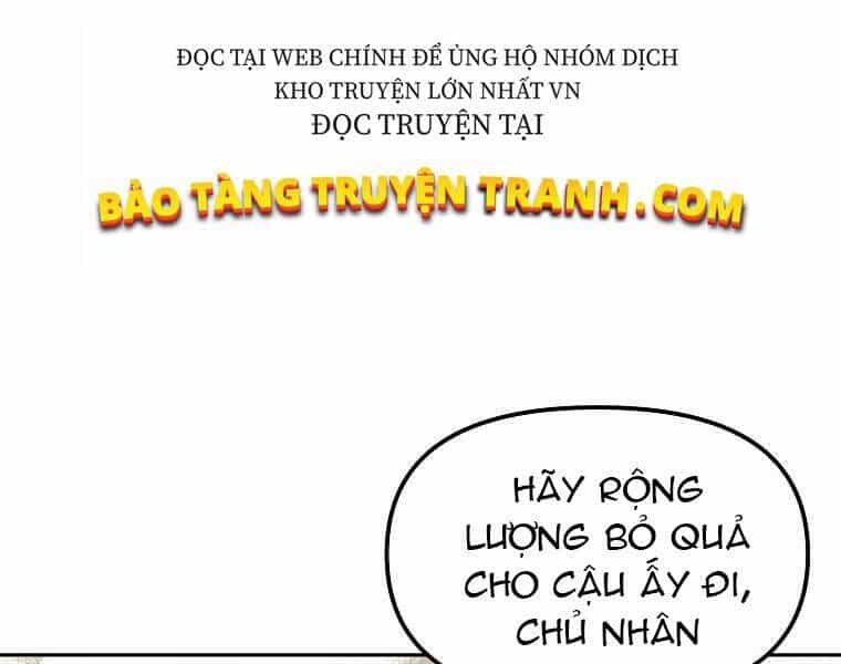 Sự Chuyển Sinh Vào Võ Lâm Thế Gia Của Ranker - Chương 2 - ảnh 108