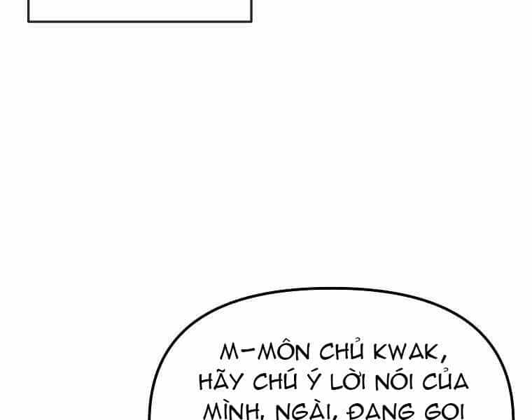 Sự Chuyển Sinh Vào Võ Lâm Thế Gia Của Ranker - Chương 2 - ảnh 111