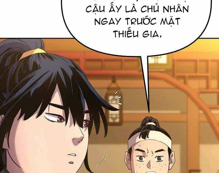 Sự Chuyển Sinh Vào Võ Lâm Thế Gia Của Ranker - Chương 2 - ảnh 112