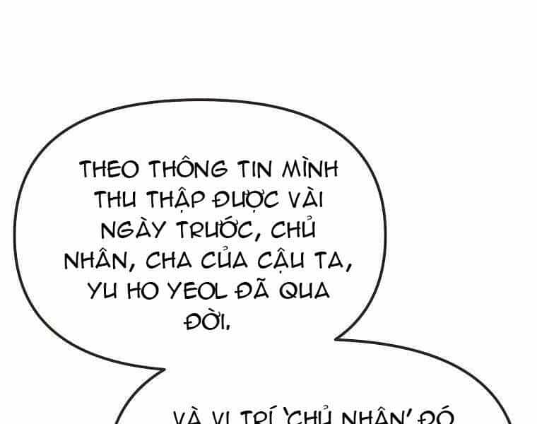 Sự Chuyển Sinh Vào Võ Lâm Thế Gia Của Ranker - Chương 2 - ảnh 114