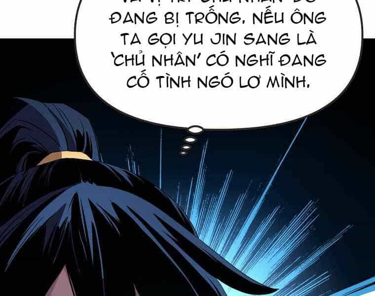 Sự Chuyển Sinh Vào Võ Lâm Thế Gia Của Ranker - Chương 2 - ảnh 115