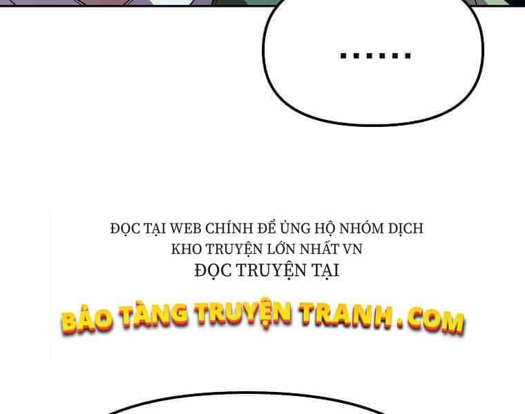 Sự Chuyển Sinh Vào Võ Lâm Thế Gia Của Ranker - Chương 2 - ảnh 117