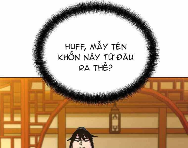 Sự Chuyển Sinh Vào Võ Lâm Thế Gia Của Ranker - Chương 2 - ảnh 122