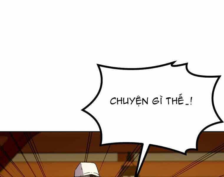 Sự Chuyển Sinh Vào Võ Lâm Thế Gia Của Ranker - Chương 2 - ảnh 139