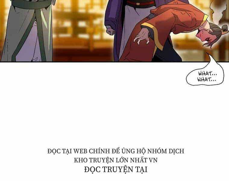 Sự Chuyển Sinh Vào Võ Lâm Thế Gia Của Ranker - Chương 2 - ảnh 146