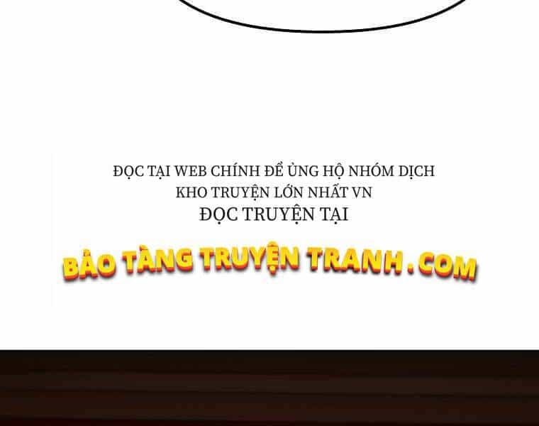 Sự Chuyển Sinh Vào Võ Lâm Thế Gia Của Ranker - Chương 2 - ảnh 16