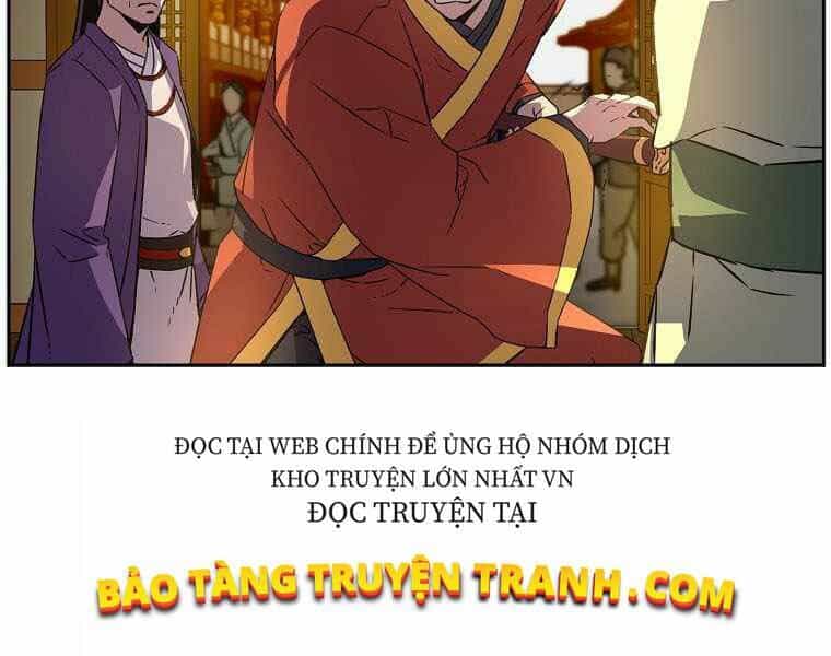 Sự Chuyển Sinh Vào Võ Lâm Thế Gia Của Ranker - Chương 2 - ảnh 165