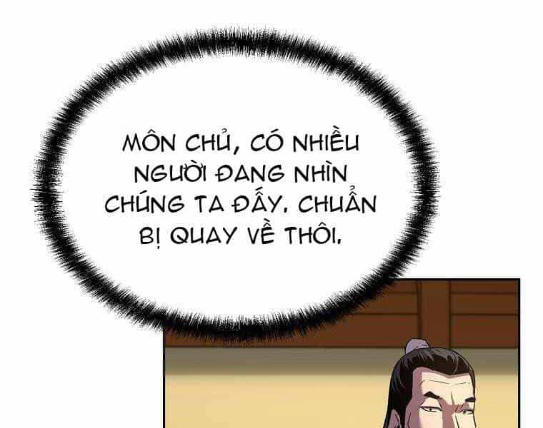 Sự Chuyển Sinh Vào Võ Lâm Thế Gia Của Ranker - Chương 2 - ảnh 168