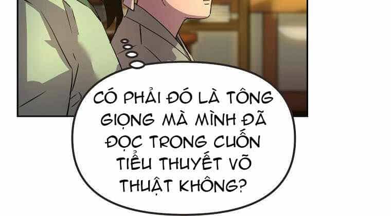 Sự Chuyển Sinh Vào Võ Lâm Thế Gia Của Ranker - Chương 2 - ảnh 173