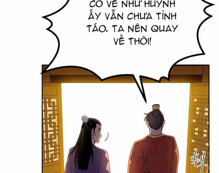 Sự Chuyển Sinh Vào Võ Lâm Thế Gia Của Ranker - Chương 2 - ảnh 175