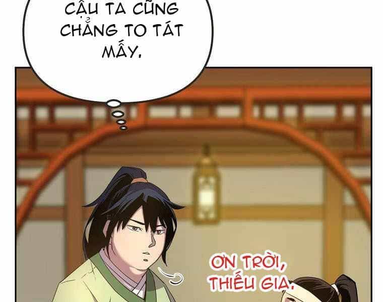 Sự Chuyển Sinh Vào Võ Lâm Thế Gia Của Ranker - Chương 2 - ảnh 178
