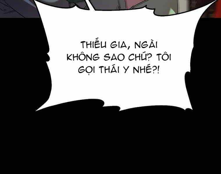 Sự Chuyển Sinh Vào Võ Lâm Thế Gia Của Ranker - Chương 2 - ảnh 185