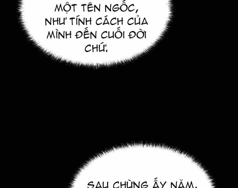Sự Chuyển Sinh Vào Võ Lâm Thế Gia Của Ranker - Chương 2 - ảnh 187