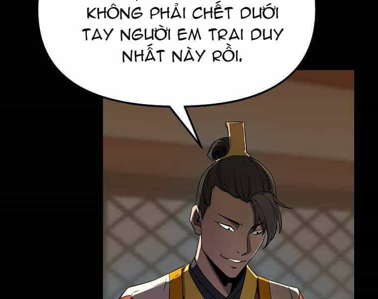 Sự Chuyển Sinh Vào Võ Lâm Thế Gia Của Ranker - Chương 2 - ảnh 194