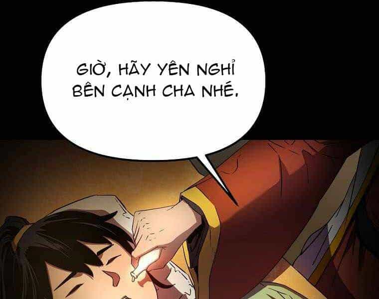 Sự Chuyển Sinh Vào Võ Lâm Thế Gia Của Ranker - Chương 2 - ảnh 197