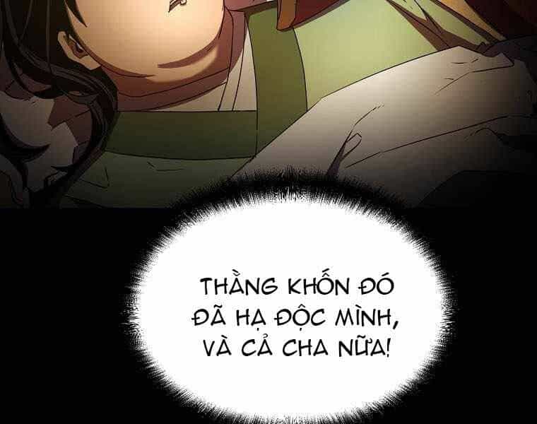 Sự Chuyển Sinh Vào Võ Lâm Thế Gia Của Ranker - Chương 2 - ảnh 198