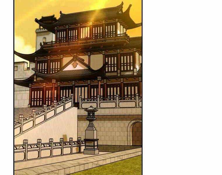 Sự Chuyển Sinh Vào Võ Lâm Thế Gia Của Ranker - Chương 2 - ảnh 2