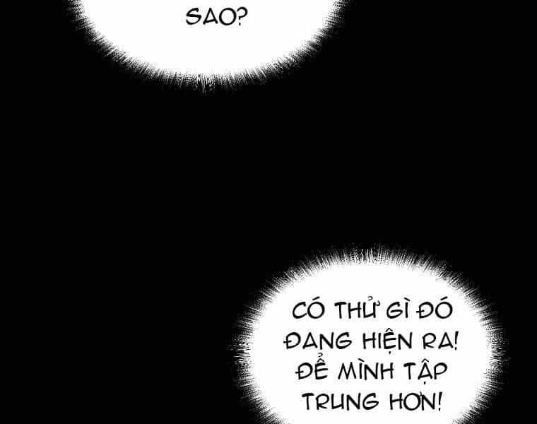 Sự Chuyển Sinh Vào Võ Lâm Thế Gia Của Ranker - Chương 2 - ảnh 200