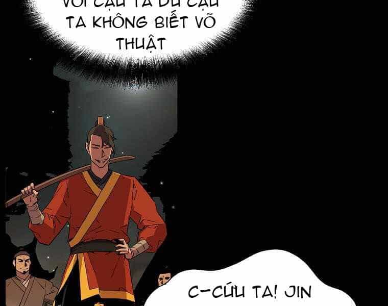 Sự Chuyển Sinh Vào Võ Lâm Thế Gia Của Ranker - Chương 2 - ảnh 202