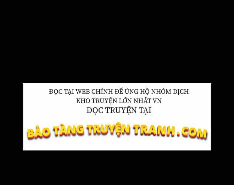 Sự Chuyển Sinh Vào Võ Lâm Thế Gia Của Ranker - Chương 2 - ảnh 205