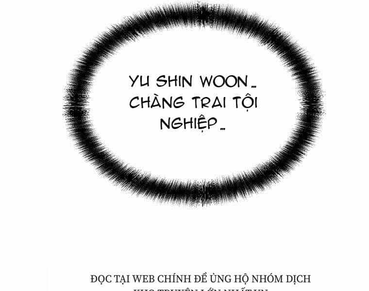 Sự Chuyển Sinh Vào Võ Lâm Thế Gia Của Ranker - Chương 2 - ảnh 209