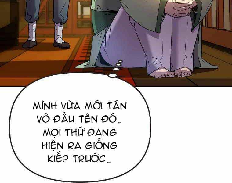 Sự Chuyển Sinh Vào Võ Lâm Thế Gia Của Ranker - Chương 2 - ảnh 218