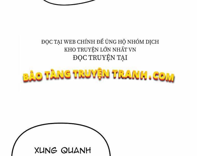 Sự Chuyển Sinh Vào Võ Lâm Thế Gia Của Ranker - Chương 2 - ảnh 222