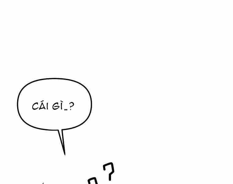 Sự Chuyển Sinh Vào Võ Lâm Thế Gia Của Ranker - Chương 2 - ảnh 226
