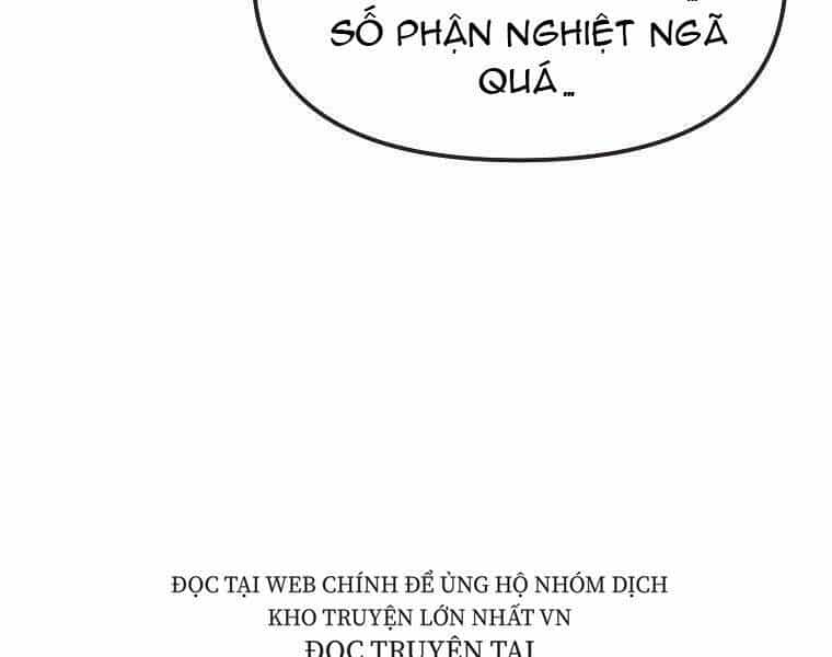 Sự Chuyển Sinh Vào Võ Lâm Thế Gia Của Ranker - Chương 2 - ảnh 230