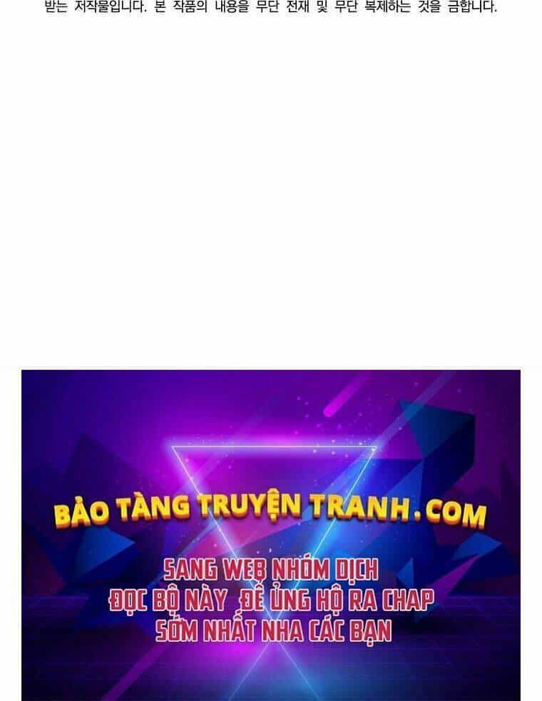 Sự Chuyển Sinh Vào Võ Lâm Thế Gia Của Ranker - Chương 2 - ảnh 232